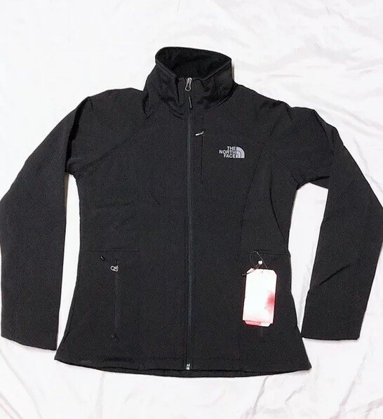 the north face womens hoodie sale